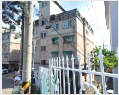  2024Ÿ538629 õ Ȧ  169-31, 1 2201ȣ (־ȵ,Ｚġ)    ټ,