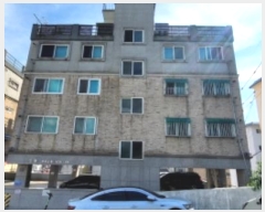  2024Ÿ538629 õ Ȧ  169-31, 1 2201ȣ (־ȵ,Ｚġ)    ټ,