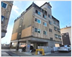  2024Ÿ538629 õ Ȧ  169-31, 1 2201ȣ (־ȵ,Ｚġ)    ټ,