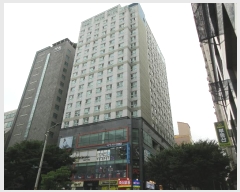  2024Ÿ541335 õ  204 19, 181806ȣ (,Ʈ)     Ʈ