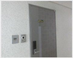  2024Ÿ541335 õ  204 19, 181806ȣ (,Ʈ)     Ʈ