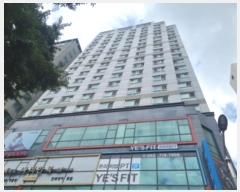  2024Ÿ541335 õ  204 19, 181806ȣ (,Ʈ)     Ʈ