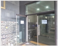  2024Ÿ541335 õ  204 19, 181806ȣ (,Ʈ)     Ʈ