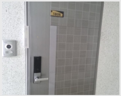  2024Ÿ541335 õ  204 19, 181806ȣ (,Ʈ)     Ʈ