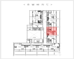  2024Ÿ541335 õ  204 19, 181806ȣ (,Ʈ)     Ʈ