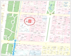  2024Ÿ541335 õ  204 19, 181806ȣ (,Ʈ)     Ʈ