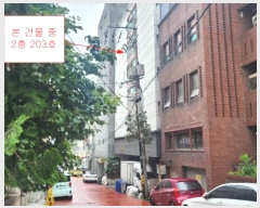  2024Ÿ��543065  ����Ʈ���