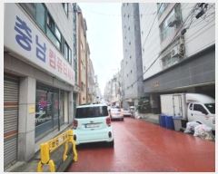  2024Ÿ��543065  ����Ʈ���