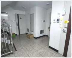  2024Ÿ��543065  ����Ʈ���