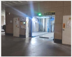  2024Ÿ��543065  ����Ʈ���