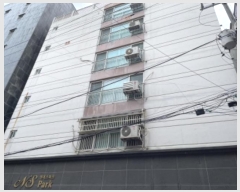  2024Ÿ��543065  ����Ʈ���