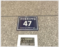  2024Ÿ��543065  ����Ʈ���