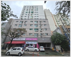  2024Ÿ��544099 ��õ ����Ȧ�� �־ȼ��� 28-2, 3��302ȣ (�־ȵ�,â�����Ʈ2)     ���ǽ��ڰ��