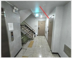  2024Ÿ��544099 ��õ ����Ȧ�� �־ȼ��� 28-2, 3��302ȣ (�־ȵ�,â�����Ʈ2)     ���ǽ��ڰ��