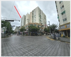  2024Ÿ��544099 ��õ ����Ȧ�� �־ȼ��� 28-2, 3��302ȣ (�־ȵ�,â�����Ʈ2)     ���ǽ��ڰ��