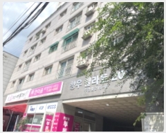  2024Ÿ��544099 ��õ ����Ȧ�� �־ȼ��� 28-2, 3��302ȣ (�־ȵ�,â�����Ʈ2)     ���ǽ��ڰ��