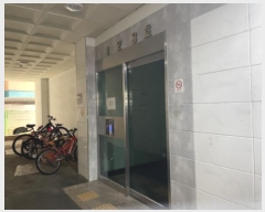  2024Ÿ��544099 ��õ ����Ȧ�� �־ȼ��� 28-2, 3��302ȣ (�־ȵ�,â�����Ʈ2)     ���ǽ��ڰ��