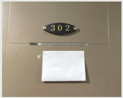  2024Ÿ��544099 ��õ ����Ȧ�� �־ȼ��� 28-2, 3��302ȣ (�־ȵ�,â�����Ʈ2)     ���ǽ��ڰ��