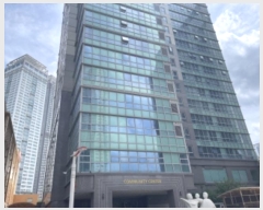  2024Ÿ��545610 ��õ ���� û��Ŀ���� 252, 201�� 11��1108ȣ (�漭��,û��Ե�ĳ��)    ���ǽ��ڰ��