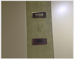  2024Ÿ��545610 ��õ ���� û��Ŀ���� 252, 201�� 11��1108ȣ (�漭��,û��Ե�ĳ��)    ���ǽ��ڰ��