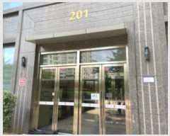  2024Ÿ��545610 ��õ ���� û��Ŀ���� 252, 201�� 11��1108ȣ (�漭��,û��Ե�ĳ��)    ���ǽ��ڰ��