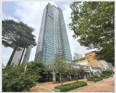  2024Ÿ��545610 ��õ ���� û��Ŀ���� 252, 201�� 11��1108ȣ (�漭��,û��Ե�ĳ��)    ���ǽ��ڰ��