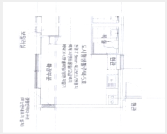  2024Ÿ547258 õ  Ϸ72 15, 4 405ȣ (,)    ټ,