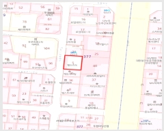  2024Ÿ547258 õ  Ϸ72 15, 4 405ȣ (,)    ټ,