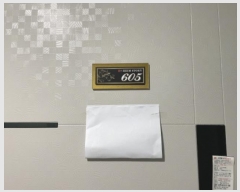  2024Ÿ547579 õ Ȧ η 179, 6605ȣ (ȭ,ӽ丮)     ǽڰ