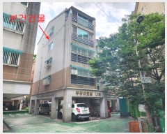  2024Ÿ��548466 ��õ ��籸 ���4�� 2, ���� 5��502ȣ (���絿,������Ʈ��)    �ټ���,������