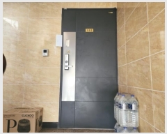  2024Ÿ��548466 ��õ ��籸 ���4�� 2, ���� 5��502ȣ (���絿,������Ʈ��)    �ټ���,������