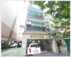  2024Ÿ��548466 ��õ ��籸 ���4�� 2, ���� 5��502ȣ (���絿,������Ʈ��)    �ټ���,������