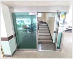  2024Ÿ��548466 ��õ ��籸 ���4�� 2, ���� 5��502ȣ (���絿,������Ʈ��)    �ټ���,������