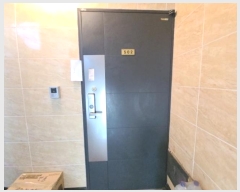  2024Ÿ��548466 ��õ ��籸 ���4�� 2, ���� 5��502ȣ (���絿,������Ʈ��)    �ټ���,������