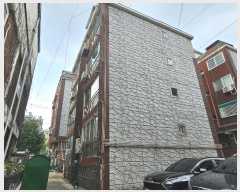  2024Ÿ549506 õ 籸 ȿ 108,  4401ȣ (ȿ,)    ټ,