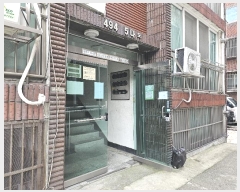  2024Ÿ549506 õ 籸 ȿ 108,  4401ȣ (ȿ,)    ټ,