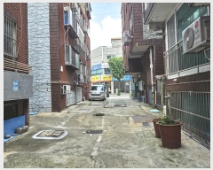  2024Ÿ549506 õ 籸 ȿ 108,  4401ȣ (ȿ,)    ټ,