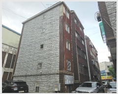  2024Ÿ549506 õ 籸 ȿ 108,  4401ȣ (ȿ,)    ټ,