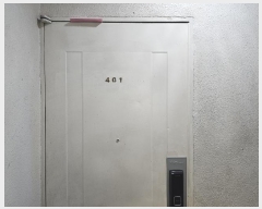  2024Ÿ549506 õ 籸 ȿ 108,  4401ȣ (ȿ,)    ټ,