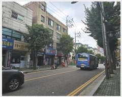  2024Ÿ549506 õ 籸 ȿ 108,  4401ȣ (ȿ,)    ټ,