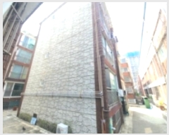  2024Ÿ549506 õ 籸 ȿ 108,  4401ȣ (ȿ,)    ټ,