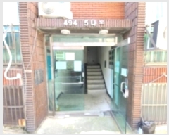  2024Ÿ549506 õ 籸 ȿ 108,  4401ȣ (ȿ,)    ټ,