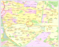  2024Ÿ558067 õ Ȧ żȦ514 19, 101 3301ȣ (е,¼׸)    ټ,