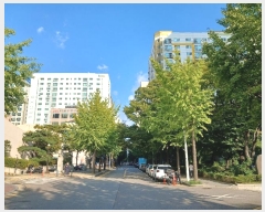  2024Ÿ559008 õ  192 35, 3308ȣ (,ҸֻվƮ)     ǽڰ