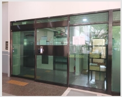  2024Ÿ559008 õ  192 35, 3308ȣ (,ҸֻվƮ)     ǽڰ