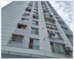  2024Ÿ559008 õ  192 35, 3308ȣ (,ҸֻվƮ)     ǽڰ