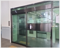  2024Ÿ559008 õ  192 35, 3308ȣ (,ҸֻվƮ)     ǽڰ