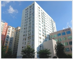  2024Ÿ559008 õ  192 35, 3308ȣ (,ҸֻվƮ)     ǽڰ