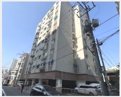  2024Ÿ��563670  ���ǽ��ڰ��