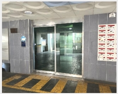  2024Ÿ��563670  ���ǽ��ڰ��